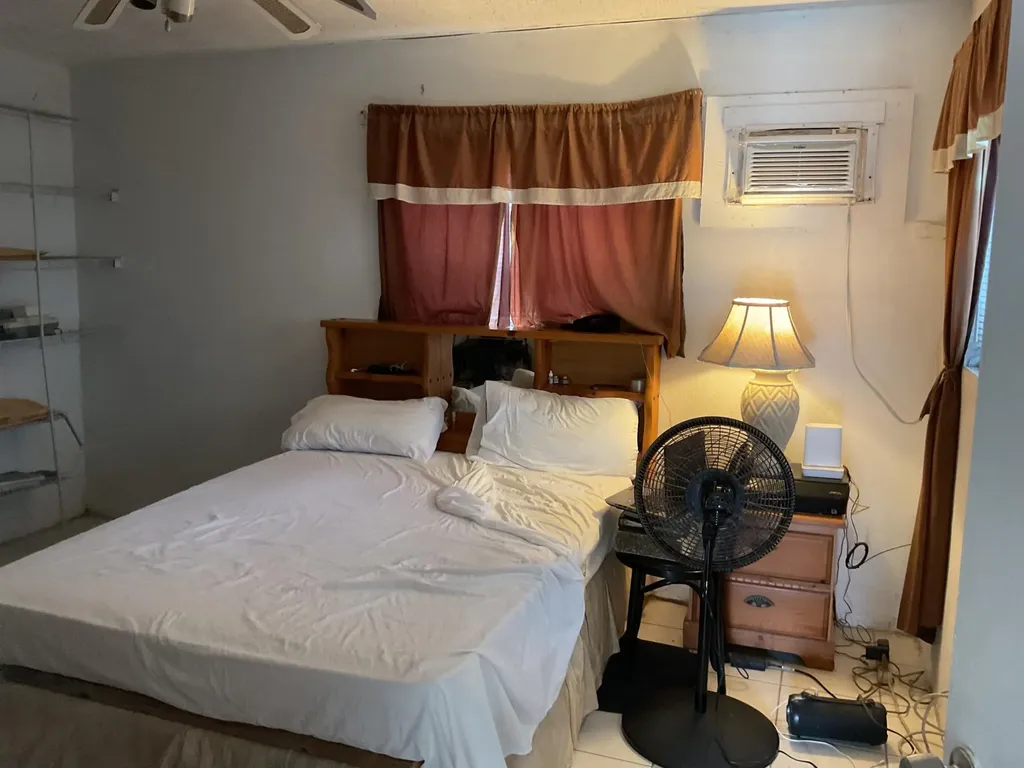 Winston Street 11 New Providence Paradise Island BS