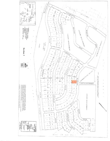 Winding Road 21 Abaco BS