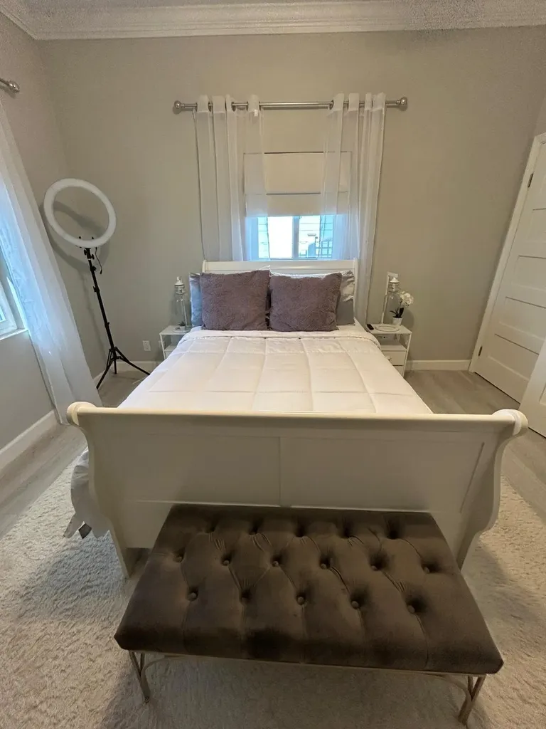 Serenity, Eastwind Drive New Providence Paradise Island BS