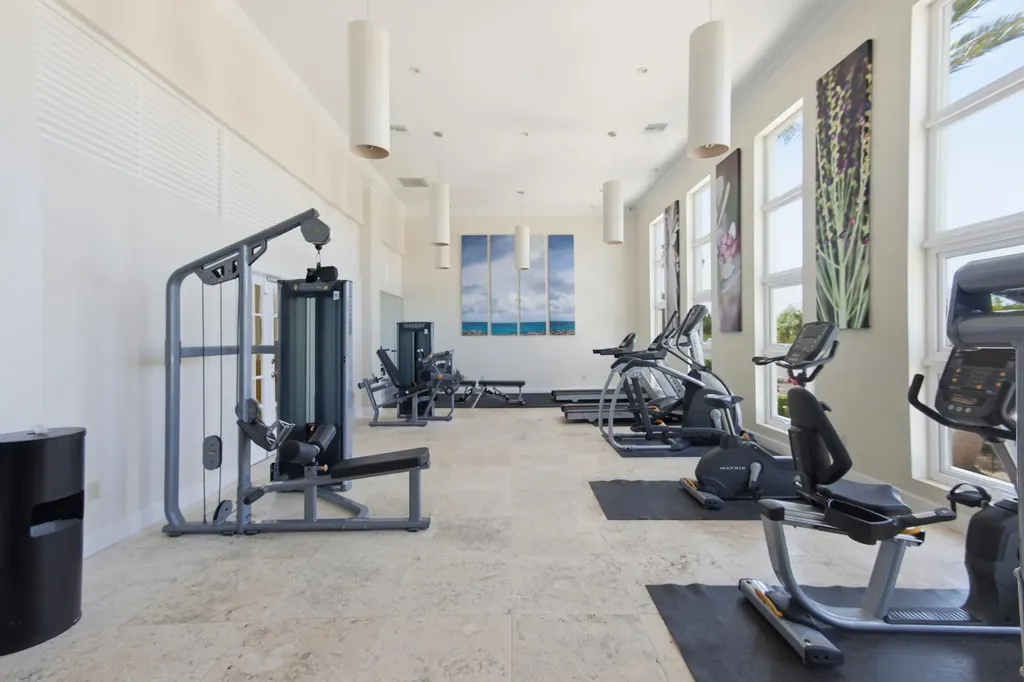 Serenity, Eastwind Drive New Providence Paradise Island BS
