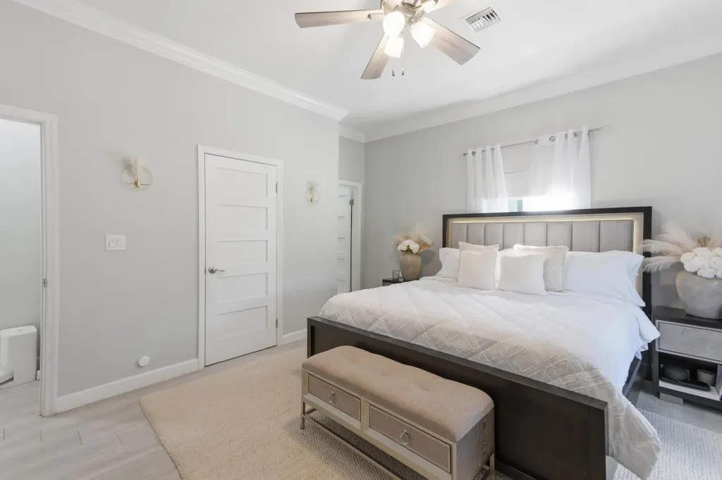 Serenity, Eastwind Drive New Providence Paradise Island BS