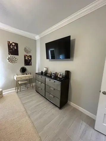 Serenity, Eastwind Drive New Providence Paradise Island BS