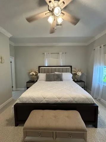 Serenity, Eastwind Drive New Providence Paradise Island BS