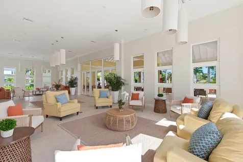 Serenity, Eastwind Drive New Providence Paradise Island BS
