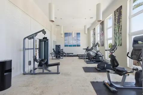 Serenity, Eastwind Drive New Providence Paradise Island BS
