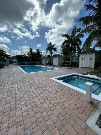 Serenity, Eastwind Drive New Providence Paradise Island BS