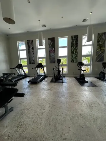 Serenity, Eastwind Drive New Providence Paradise Island BS