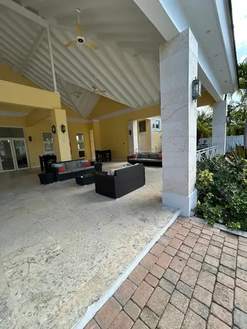 Serenity, Eastwind Drive New Providence Paradise Island BS