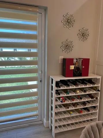 Serenity, Eastwind Drive New Providence Paradise Island BS