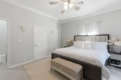 Serenity, Eastwind Drive New Providence Paradise Island BS