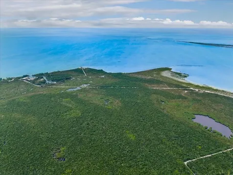 Stella Maris Acreage & Marina Long Island BS