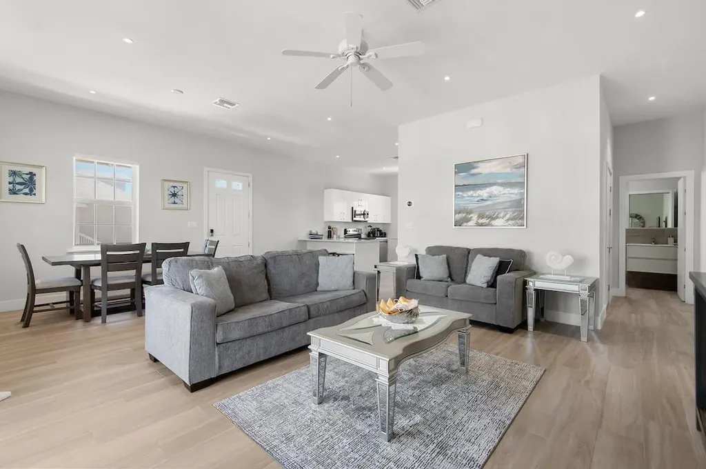 Galleon Bay New Providence Paradise Island BS