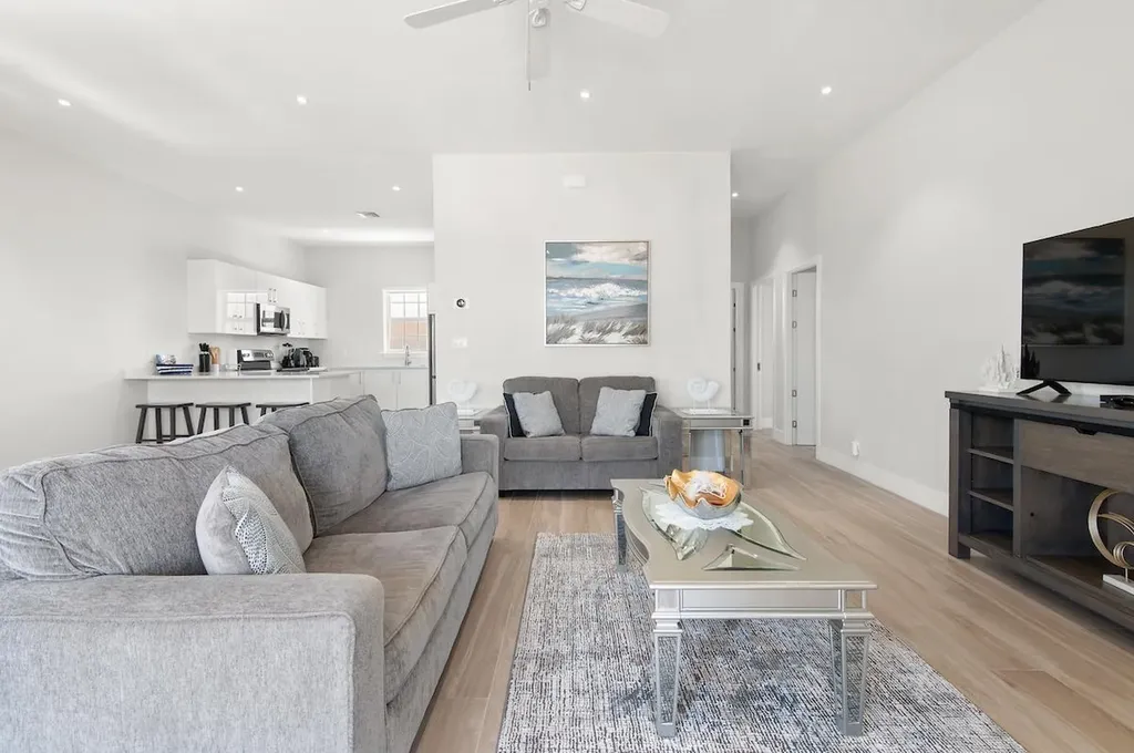 Galleon Bay New Providence Paradise Island BS