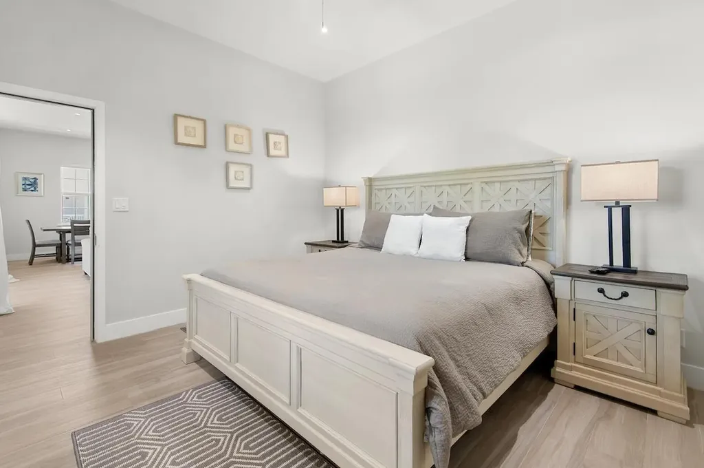 Galleon Bay New Providence Paradise Island BS