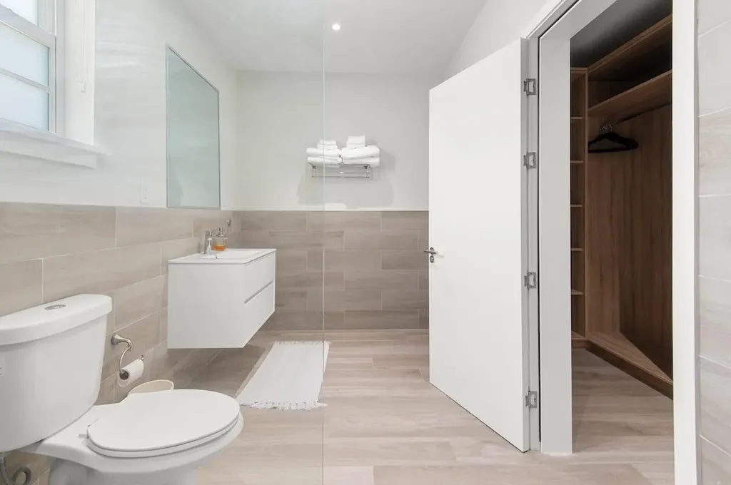 Galleon Bay New Providence Paradise Island BS