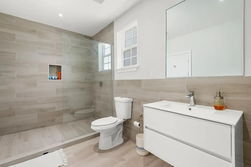 Galleon Bay New Providence Paradise Island BS