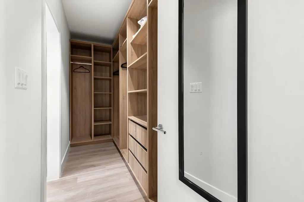 Galleon Bay New Providence Paradise Island BS