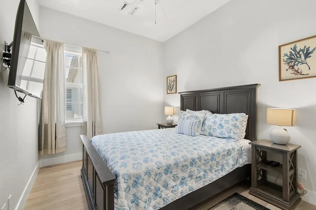 Galleon Bay New Providence Paradise Island BS