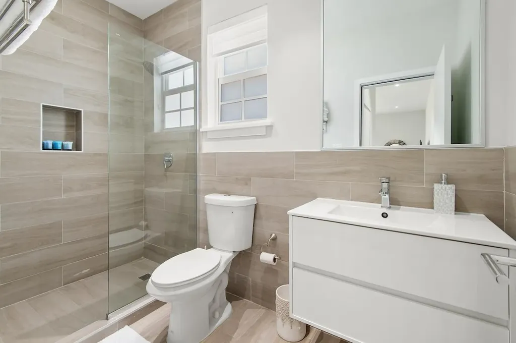 Galleon Bay New Providence Paradise Island BS