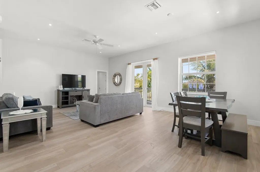 Galleon Bay New Providence Paradise Island BS