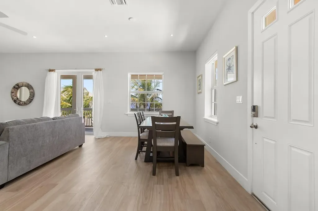 Galleon Bay New Providence Paradise Island BS