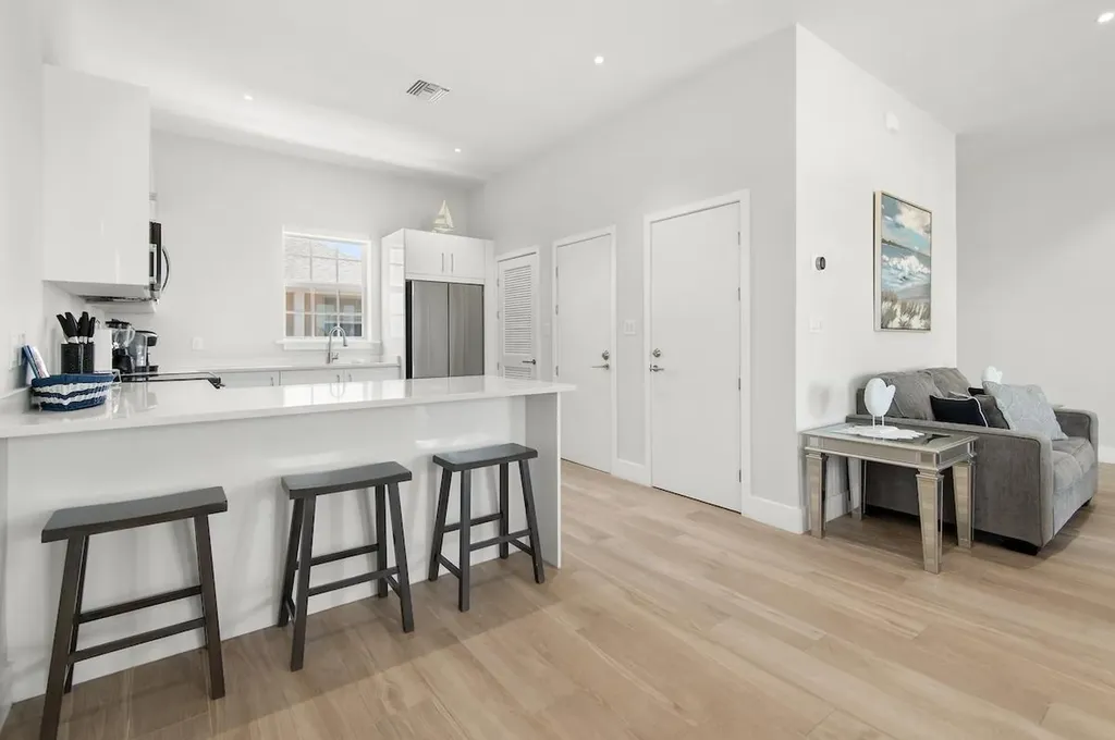 Galleon Bay New Providence Paradise Island BS