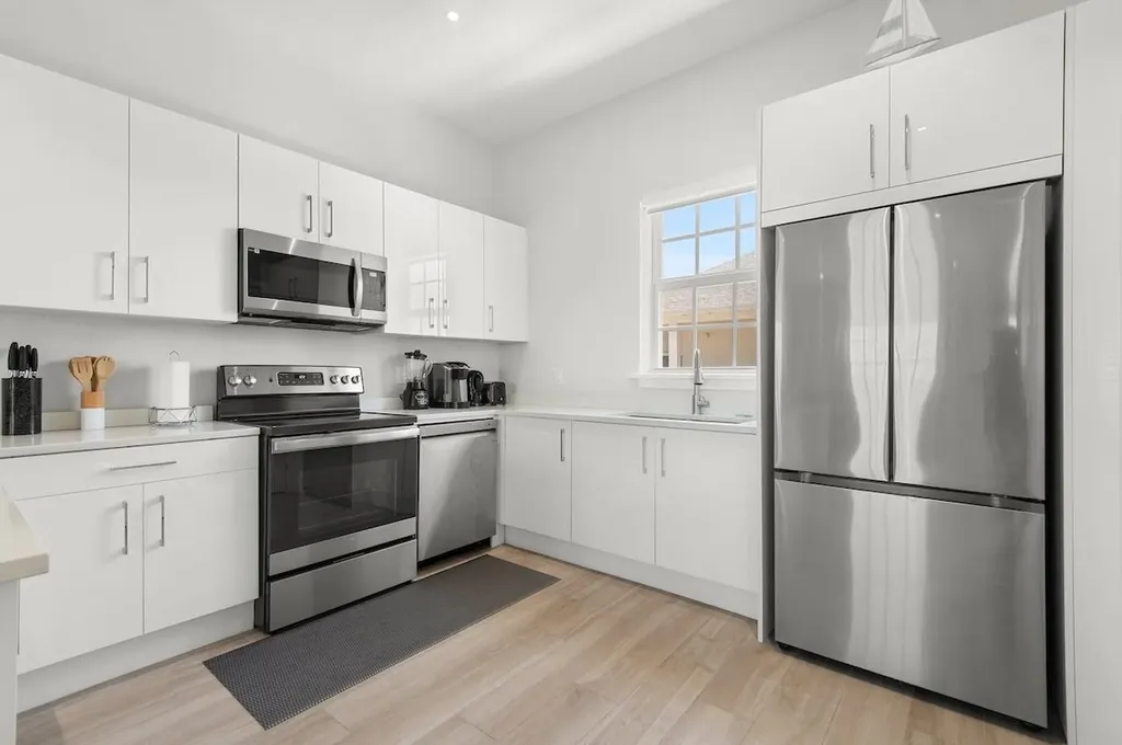 Galleon Bay New Providence Paradise Island BS