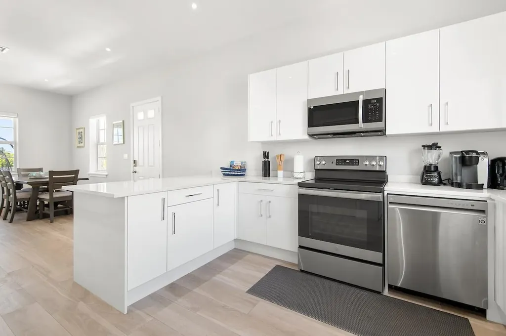 Galleon Bay New Providence Paradise Island BS