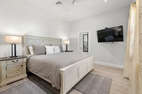 Galleon Bay New Providence Paradise Island BS