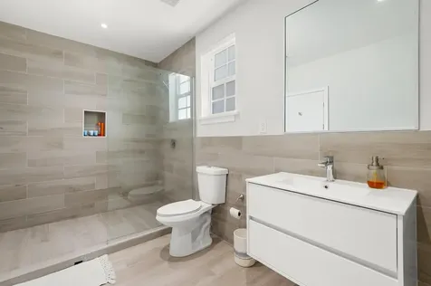 Galleon Bay New Providence Paradise Island BS