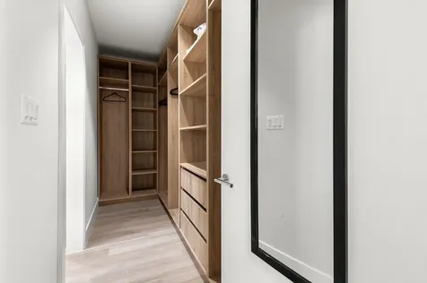 Galleon Bay New Providence Paradise Island BS