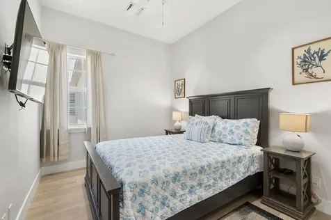 Galleon Bay New Providence Paradise Island BS