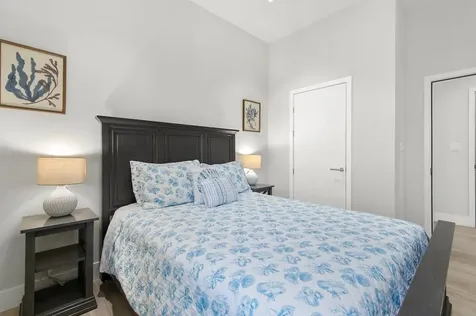 Galleon Bay New Providence Paradise Island BS