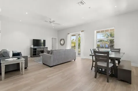 Galleon Bay New Providence Paradise Island BS