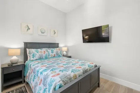 Galleon Bay New Providence Paradise Island BS