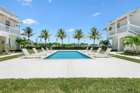 Galleon Bay New Providence Paradise Island BS