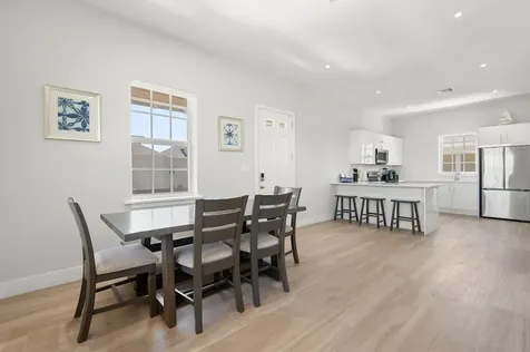 Galleon Bay New Providence Paradise Island BS