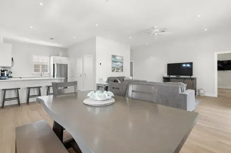 Galleon Bay New Providence Paradise Island BS