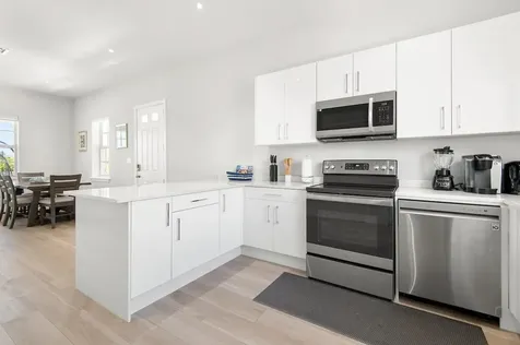 Galleon Bay New Providence Paradise Island BS