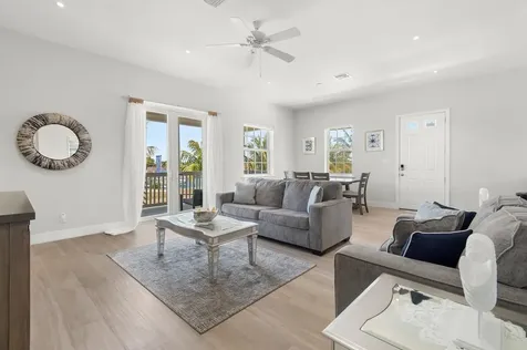 Galleon Bay New Providence Paradise Island BS