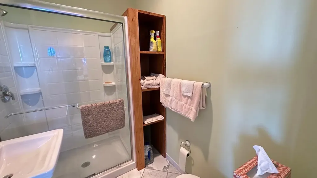 Ocean Addition East Exuma BS