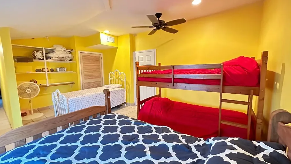 Ocean Addition East Exuma BS