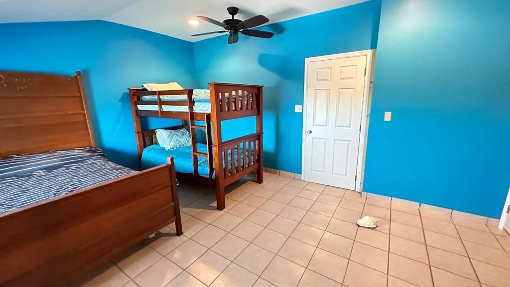 Ocean Addition East Exuma BS