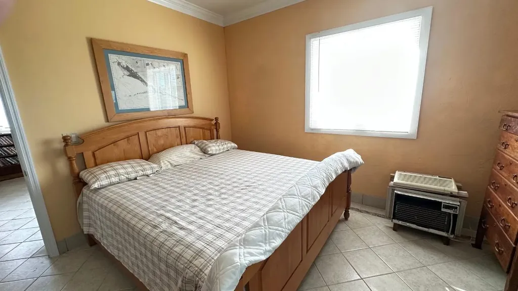 Ocean Addition East Exuma BS