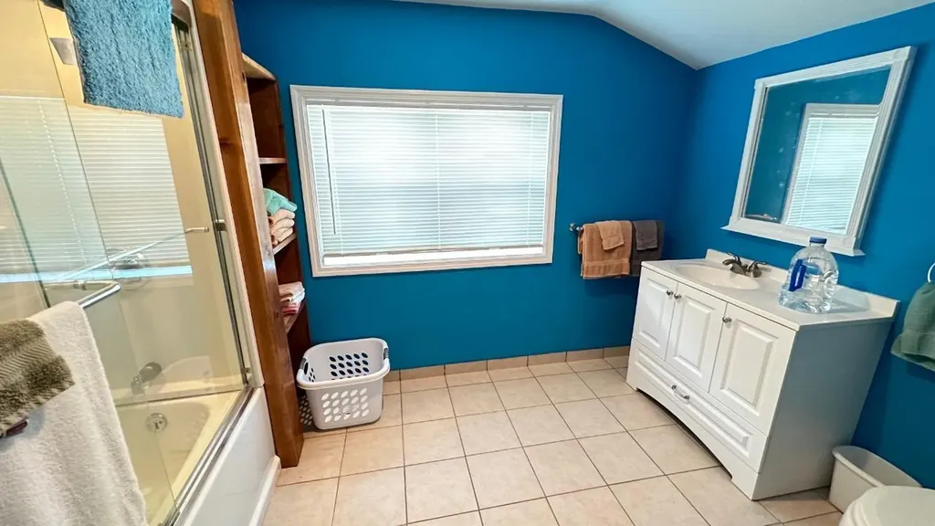 Ocean Addition East Exuma BS