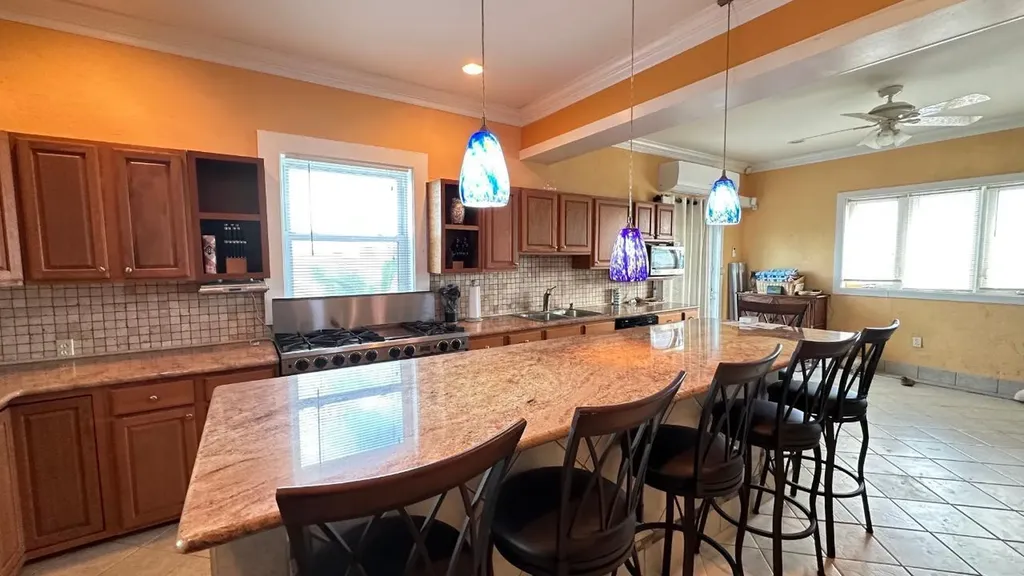 Ocean Addition East Exuma BS