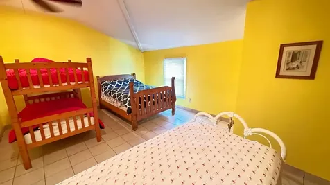 Ocean Addition East Exuma BS