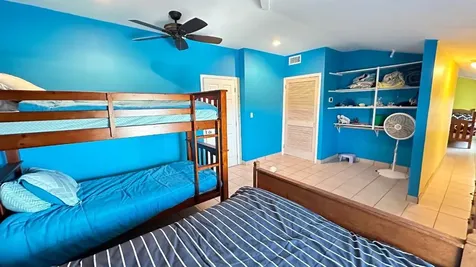 Ocean Addition East Exuma BS