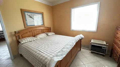 Ocean Addition East Exuma BS