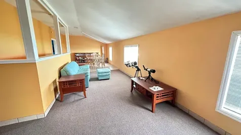 Ocean Addition East Exuma BS